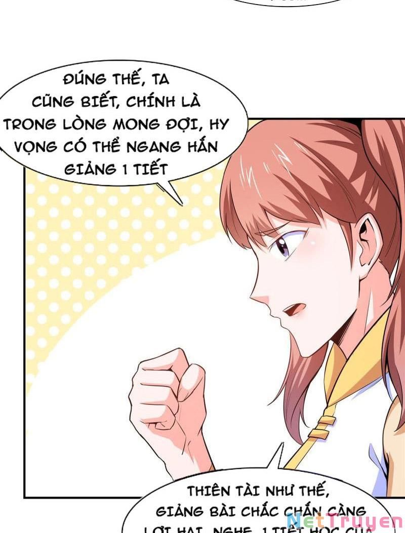 đọc truyện Thiên Đạo Đồ Thư Quán Chương 177 ảnh 38 tại Thiên Thai Truyện