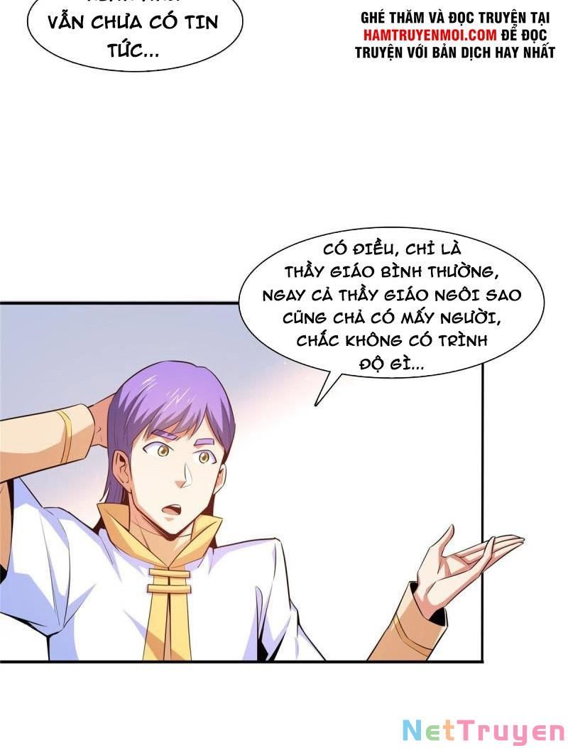 đọc truyện Thiên Đạo Đồ Thư Quán Chương 177 ảnh 40 tại Thiên Thai Truyện