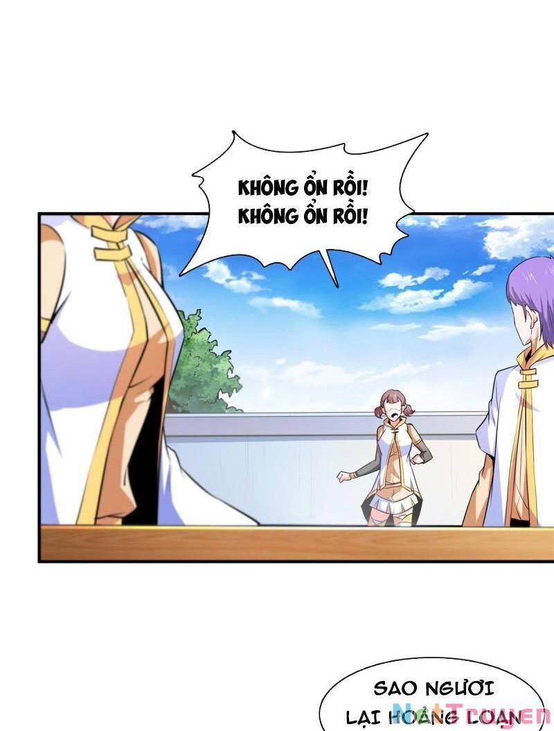 đọc truyện Thiên Đạo Đồ Thư Quán Chương 177 ảnh 41 tại Thiên Thai Truyện