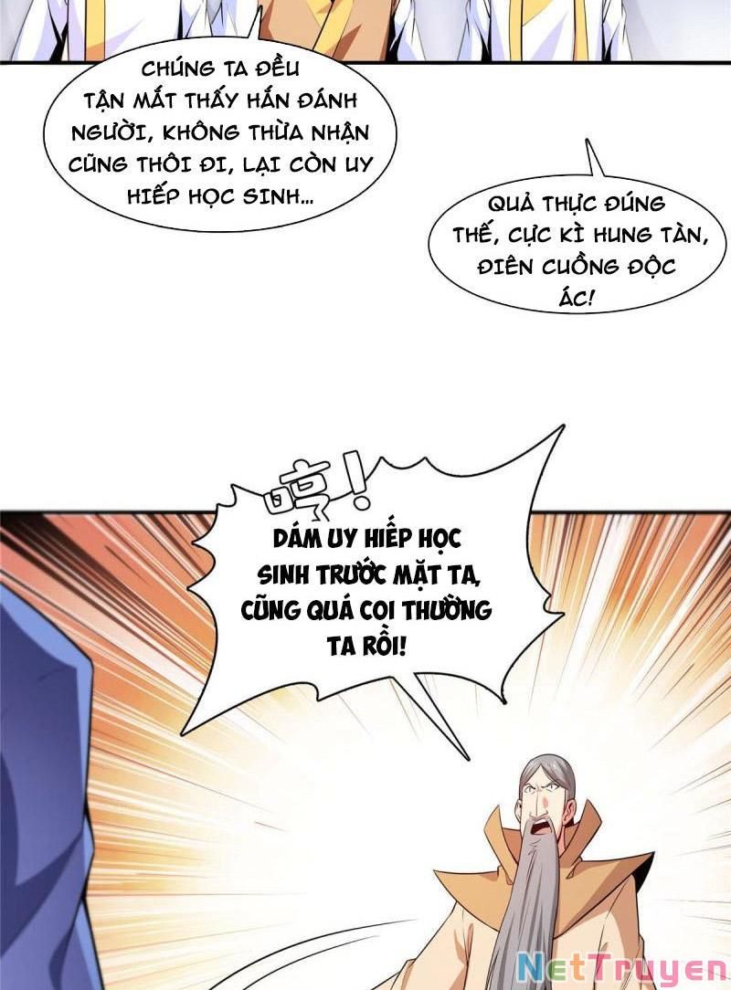 đọc truyện Thiên Đạo Đồ Thư Quán Chương 177 ảnh 6 tại Thiên Thai Truyện