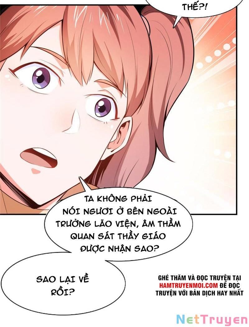 đọc truyện Thiên Đạo Đồ Thư Quán Chương 177 ảnh 42 tại Thiên Thai Truyện