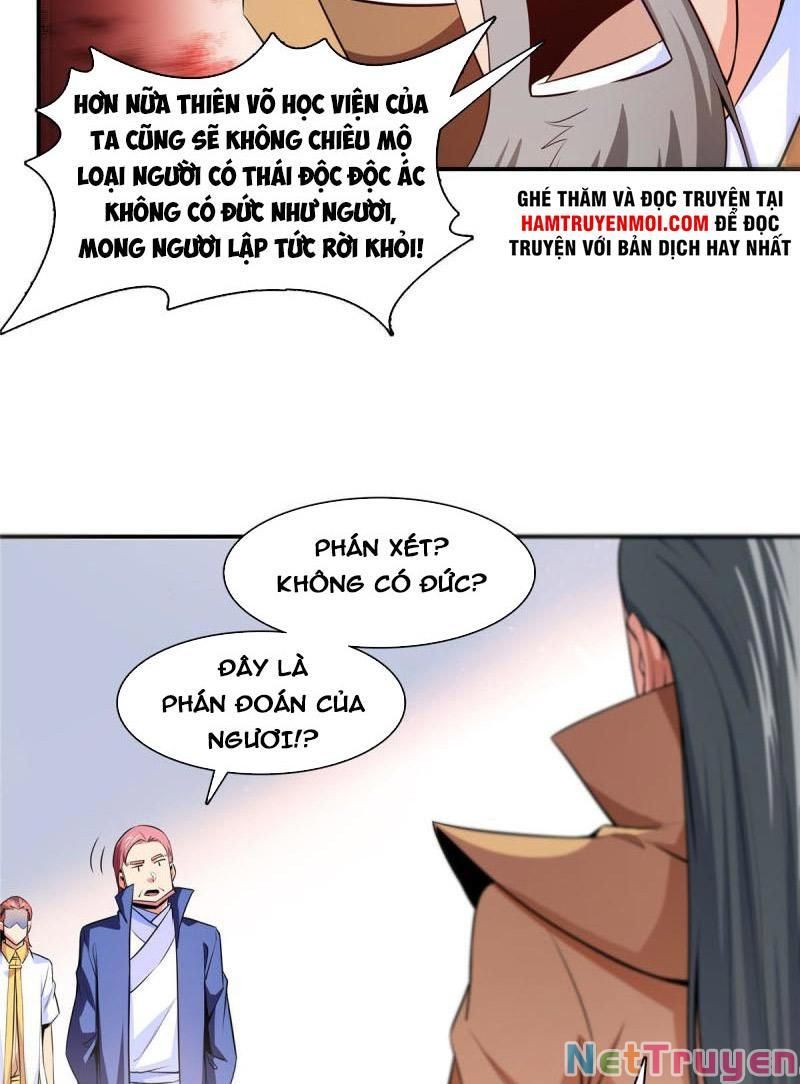 đọc truyện Thiên Đạo Đồ Thư Quán Chương 177 ảnh 8 tại Thiên Thai Truyện