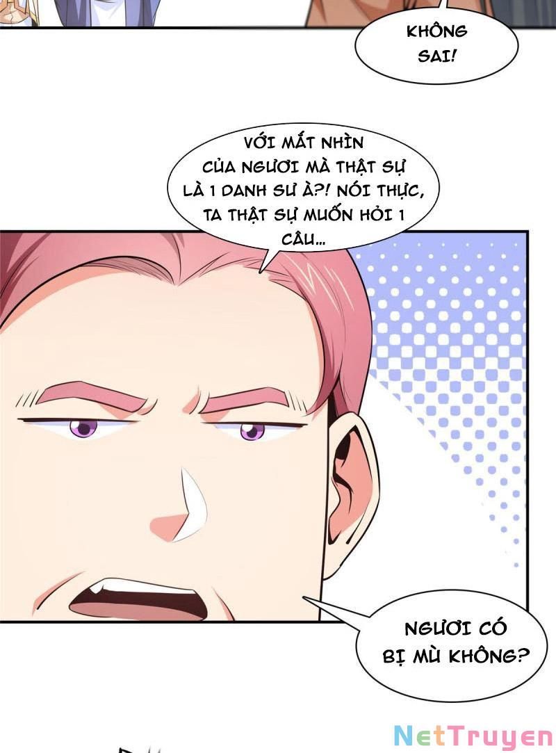 đọc truyện Thiên Đạo Đồ Thư Quán Chương 177 ảnh 9 tại Thiên Thai Truyện