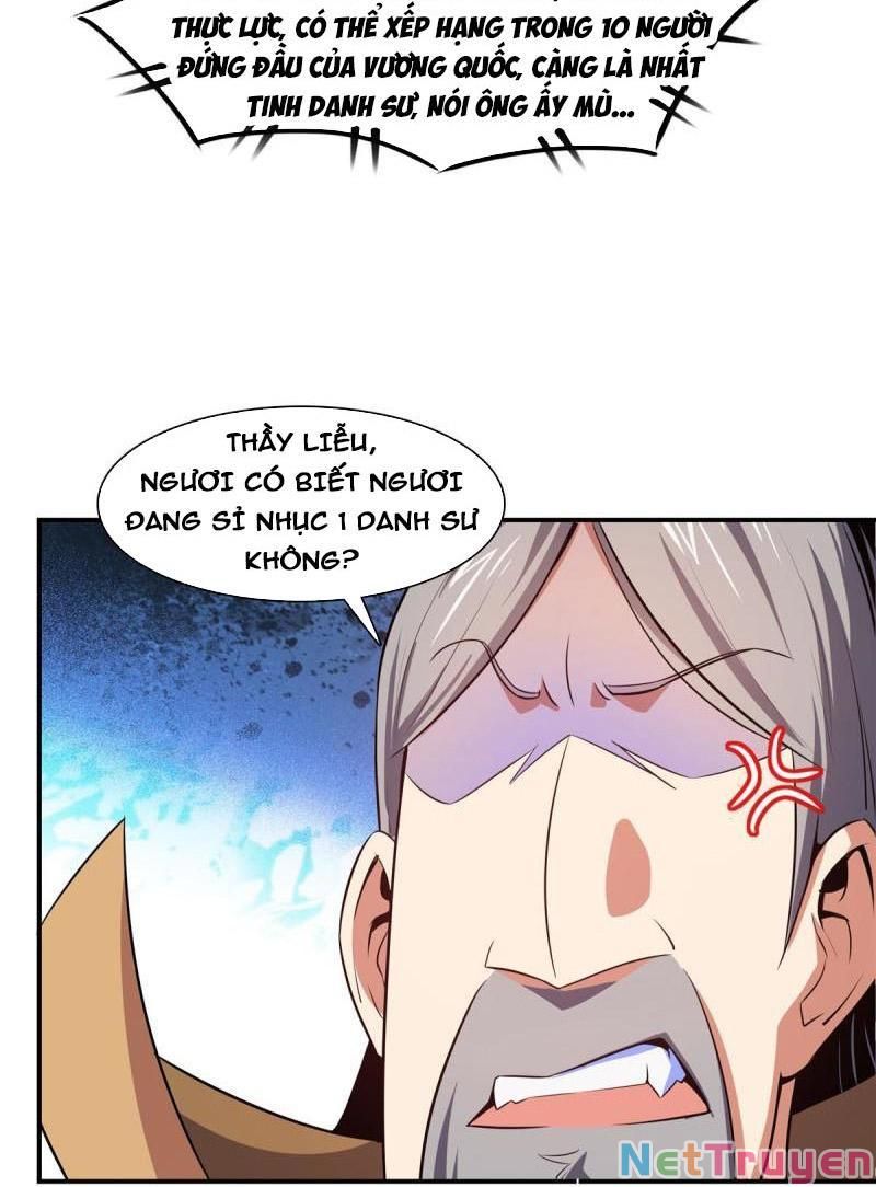 đọc truyện Thiên Đạo Đồ Thư Quán Chương 177 ảnh 11 tại Thiên Thai Truyện