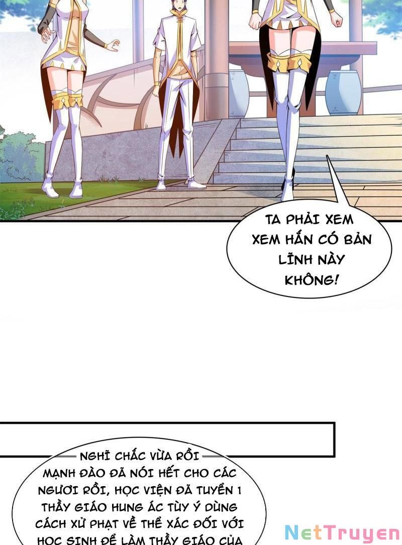 đọc truyện Thiên Đạo Đồ Thư Quán Chương 178 ảnh 12 tại Thiên Thai Truyện