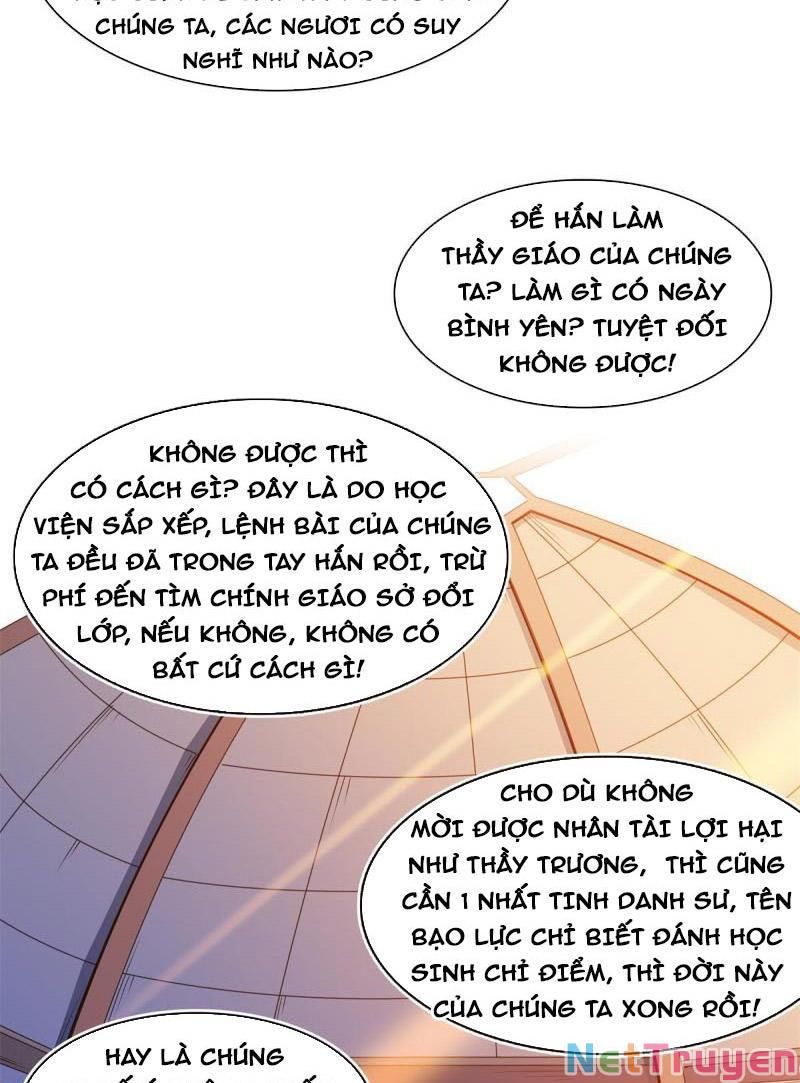 đọc truyện Thiên Đạo Đồ Thư Quán Chương 178 ảnh 13 tại Thiên Thai Truyện