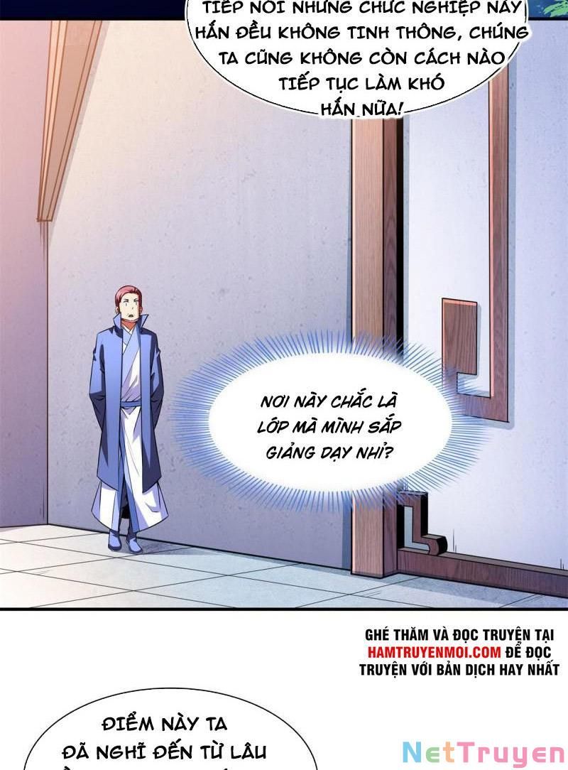 đọc truyện Thiên Đạo Đồ Thư Quán Chương 178 ảnh 16 tại Thiên Thai Truyện