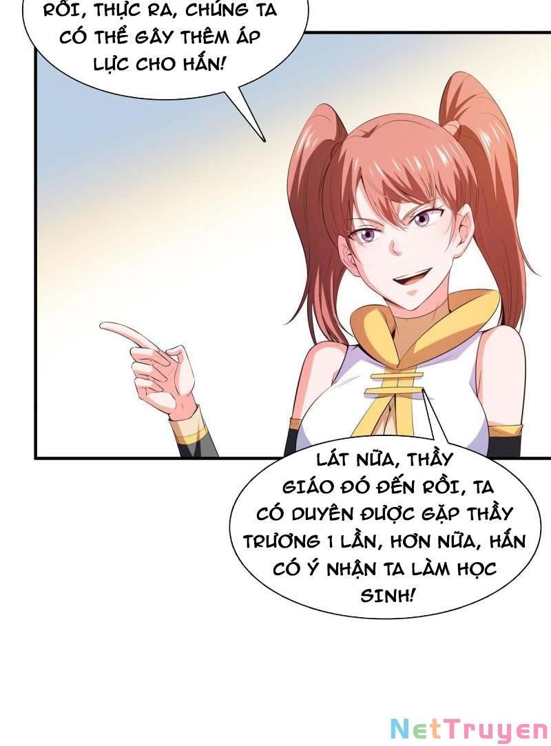 đọc truyện Thiên Đạo Đồ Thư Quán Chương 178 ảnh 17 tại Thiên Thai Truyện