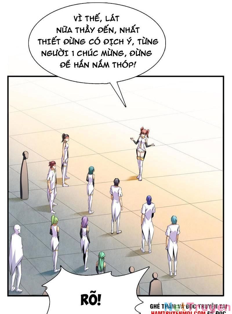 đọc truyện Thiên Đạo Đồ Thư Quán Chương 178 ảnh 20 tại Thiên Thai Truyện