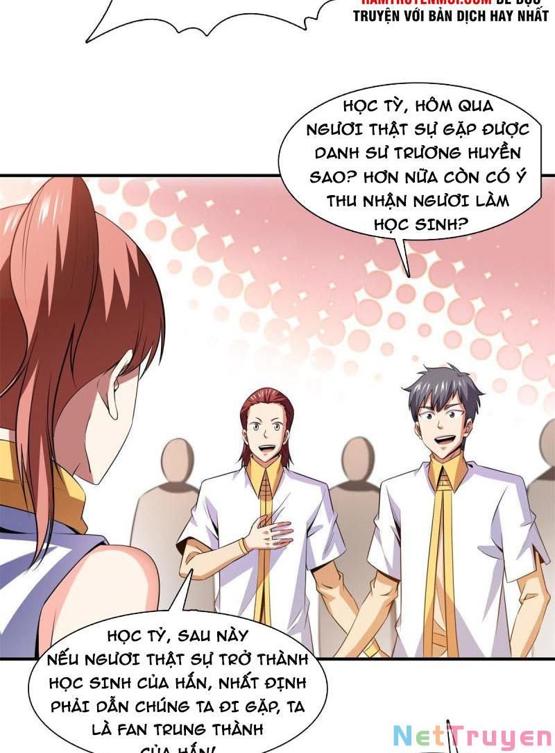 đọc truyện Thiên Đạo Đồ Thư Quán Chương 178 ảnh 21 tại Thiên Thai Truyện