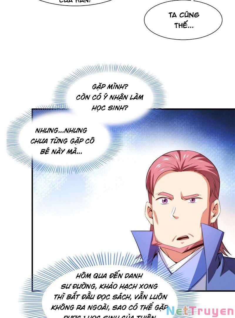 đọc truyện Thiên Đạo Đồ Thư Quán Chương 178 ảnh 22 tại Thiên Thai Truyện