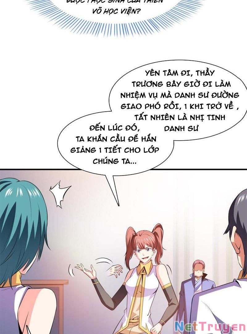 đọc truyện Thiên Đạo Đồ Thư Quán Chương 178 ảnh 23 tại Thiên Thai Truyện