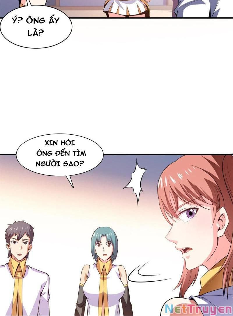 đọc truyện Thiên Đạo Đồ Thư Quán Chương 178 ảnh 24 tại Thiên Thai Truyện