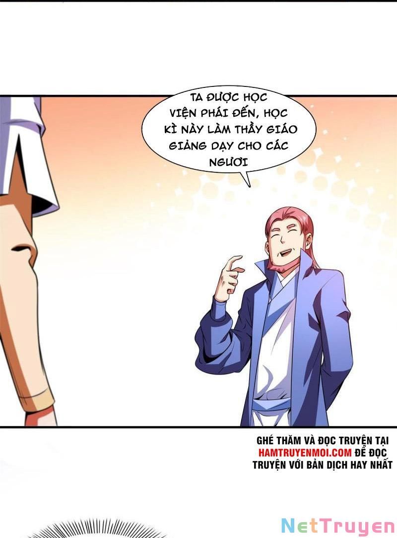 đọc truyện Thiên Đạo Đồ Thư Quán Chương 178 ảnh 25 tại Thiên Thai Truyện