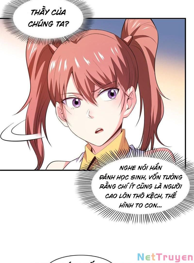 đọc truyện Thiên Đạo Đồ Thư Quán Chương 178 ảnh 26 tại Thiên Thai Truyện