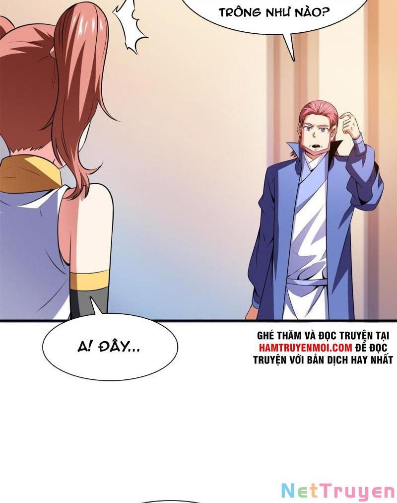 đọc truyện Thiên Đạo Đồ Thư Quán Chương 178 ảnh 29 tại Thiên Thai Truyện