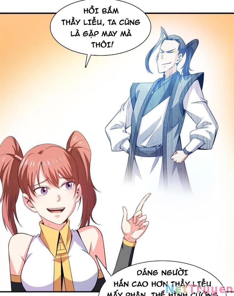 đọc truyện Thiên Đạo Đồ Thư Quán Chương 178 ảnh 30 tại Thiên Thai Truyện