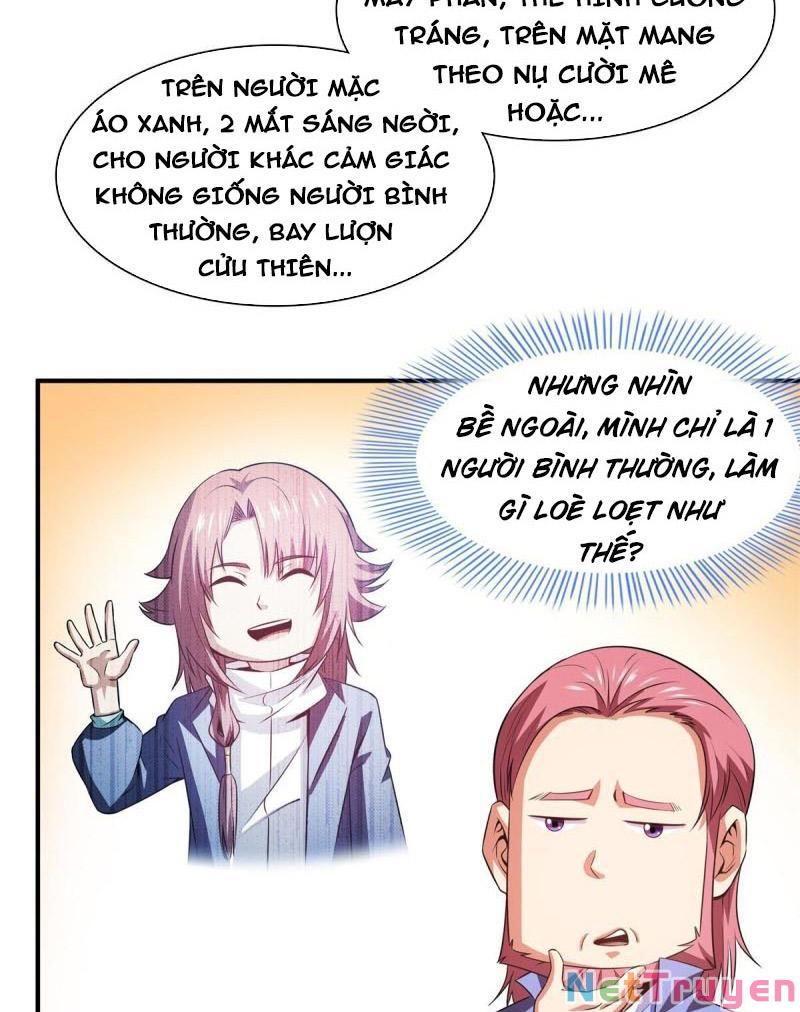 đọc truyện Thiên Đạo Đồ Thư Quán Chương 178 ảnh 31 tại Thiên Thai Truyện