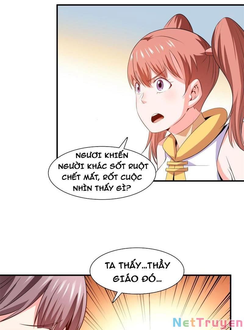 đọc truyện Thiên Đạo Đồ Thư Quán Chương 178 ảnh 5 tại Thiên Thai Truyện