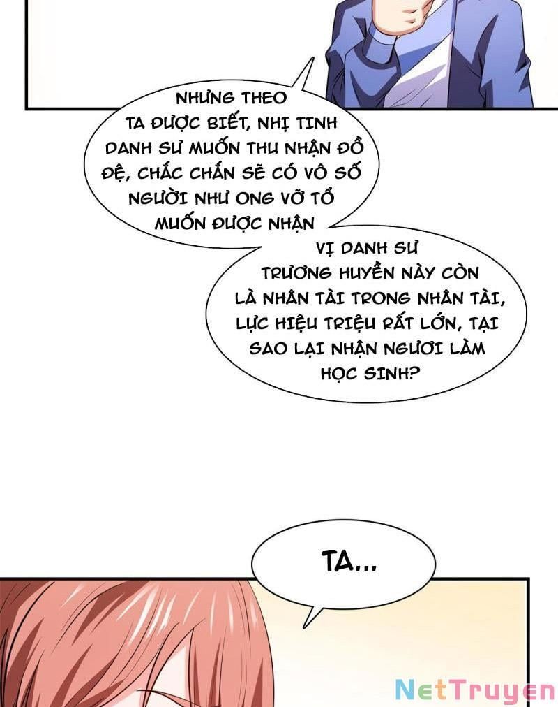 đọc truyện Thiên Đạo Đồ Thư Quán Chương 178 ảnh 32 tại Thiên Thai Truyện