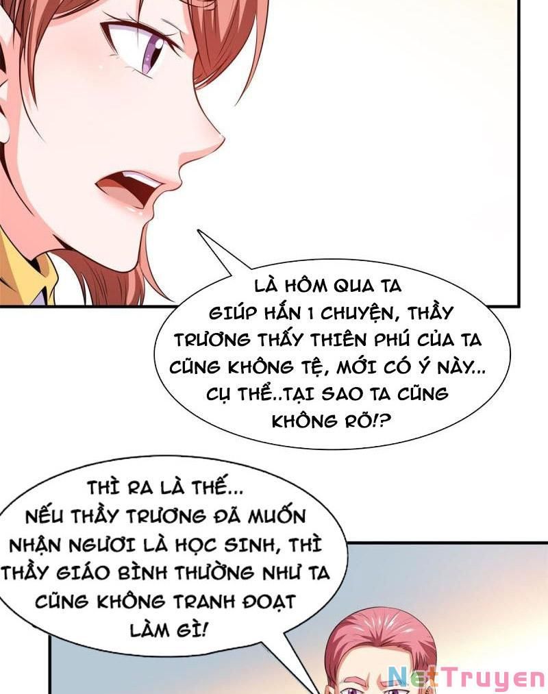 đọc truyện Thiên Đạo Đồ Thư Quán Chương 178 ảnh 33 tại Thiên Thai Truyện