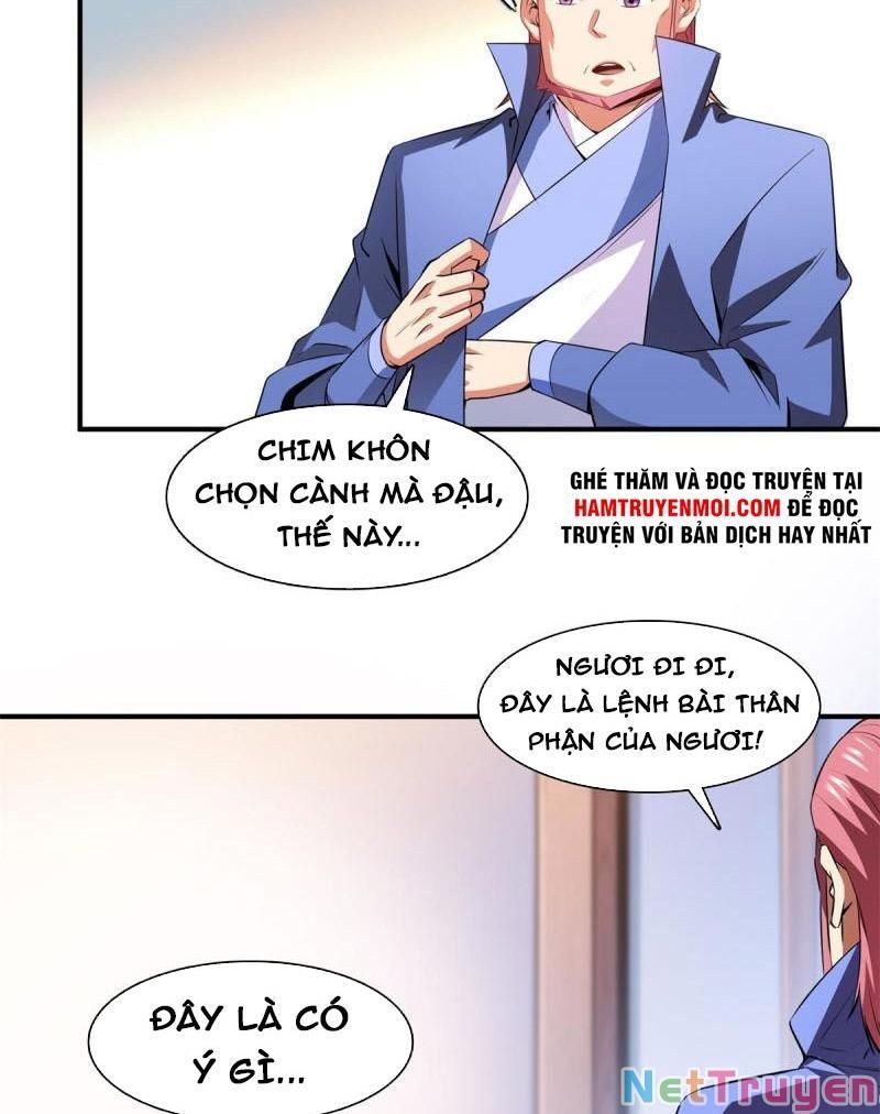 đọc truyện Thiên Đạo Đồ Thư Quán Chương 178 ảnh 34 tại Thiên Thai Truyện