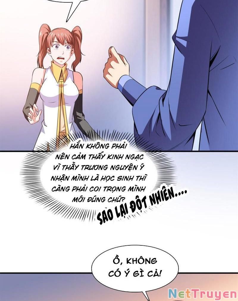 đọc truyện Thiên Đạo Đồ Thư Quán Chương 178 ảnh 35 tại Thiên Thai Truyện