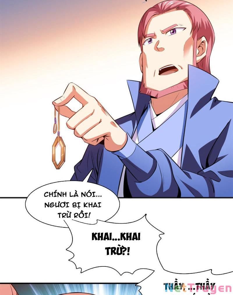 đọc truyện Thiên Đạo Đồ Thư Quán Chương 178 ảnh 36 tại Thiên Thai Truyện