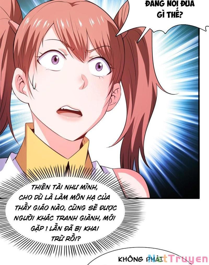 đọc truyện Thiên Đạo Đồ Thư Quán Chương 178 ảnh 37 tại Thiên Thai Truyện