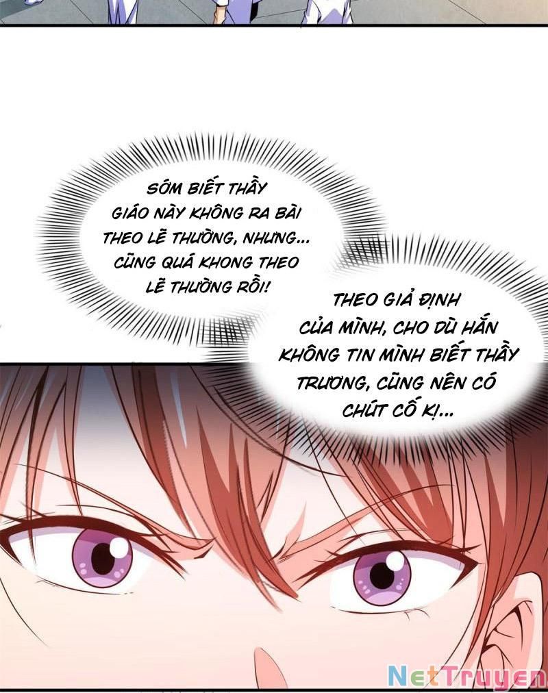 đọc truyện Thiên Đạo Đồ Thư Quán Chương 178 ảnh 39 tại Thiên Thai Truyện