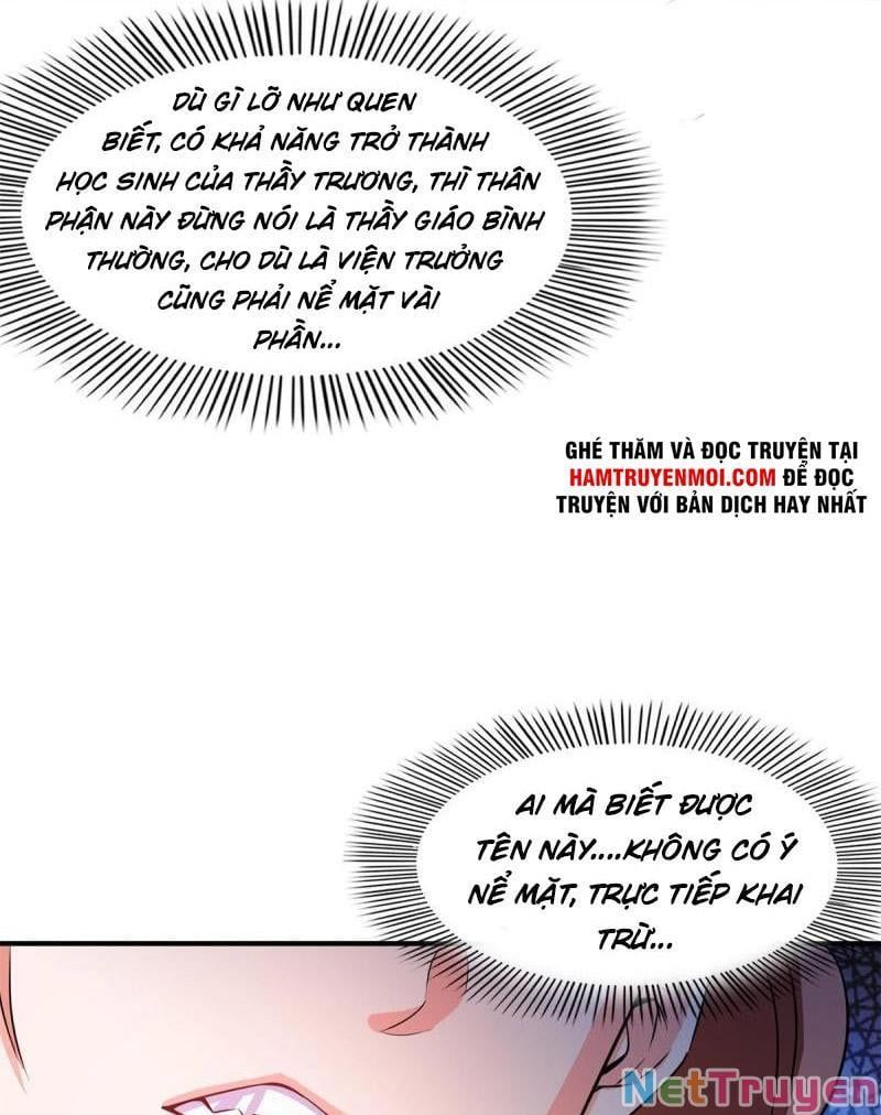 đọc truyện Thiên Đạo Đồ Thư Quán Chương 178 ảnh 40 tại Thiên Thai Truyện