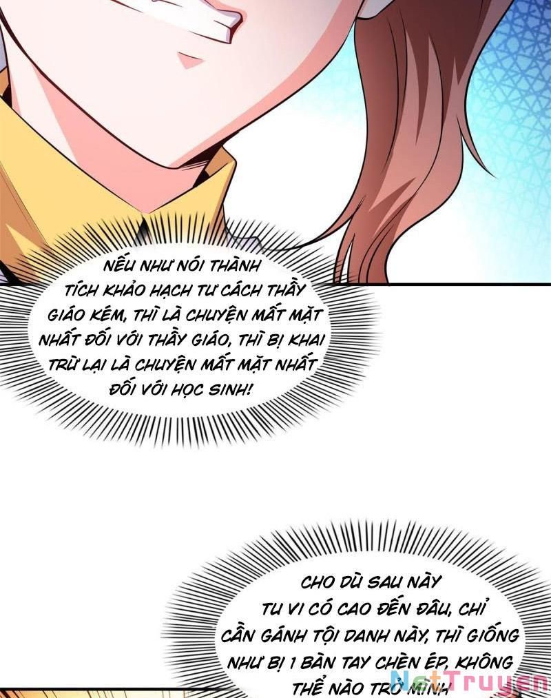 đọc truyện Thiên Đạo Đồ Thư Quán Chương 178 ảnh 41 tại Thiên Thai Truyện