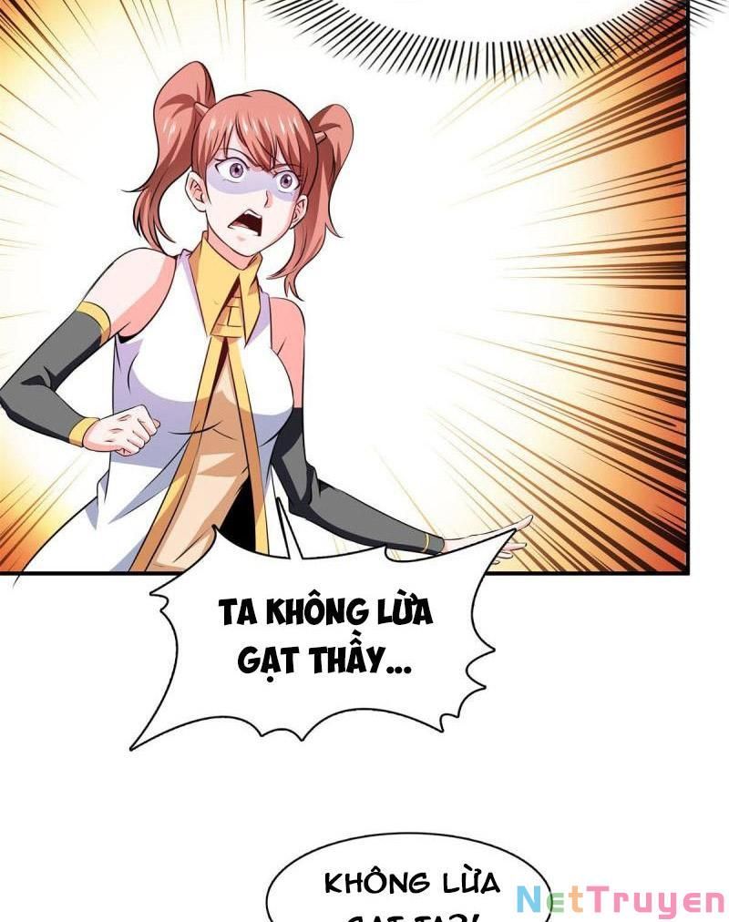 đọc truyện Thiên Đạo Đồ Thư Quán Chương 178 ảnh 42 tại Thiên Thai Truyện