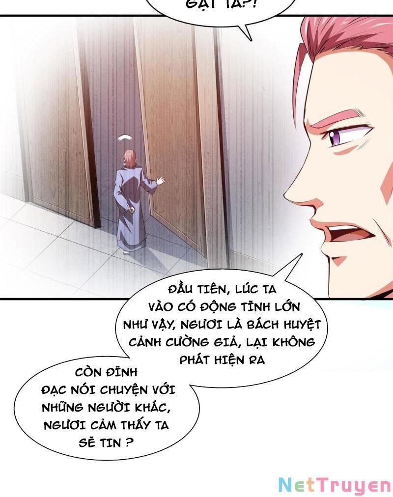 đọc truyện Thiên Đạo Đồ Thư Quán Chương 178 ảnh 43 tại Thiên Thai Truyện