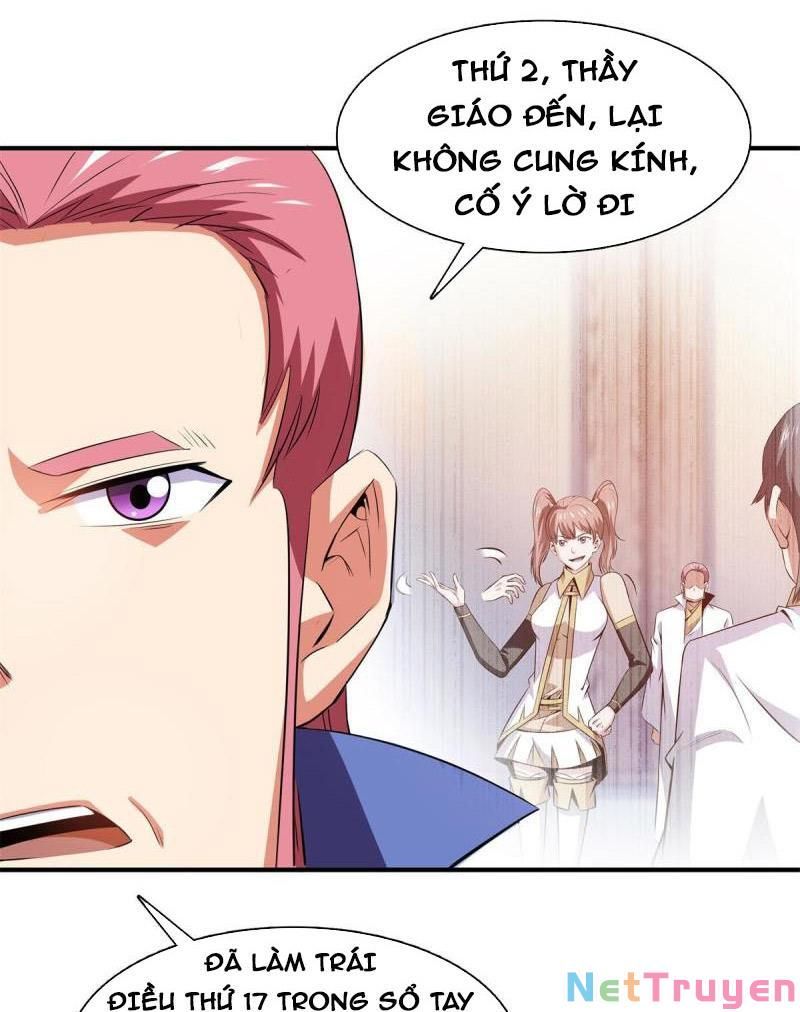 đọc truyện Thiên Đạo Đồ Thư Quán Chương 178 ảnh 44 tại Thiên Thai Truyện