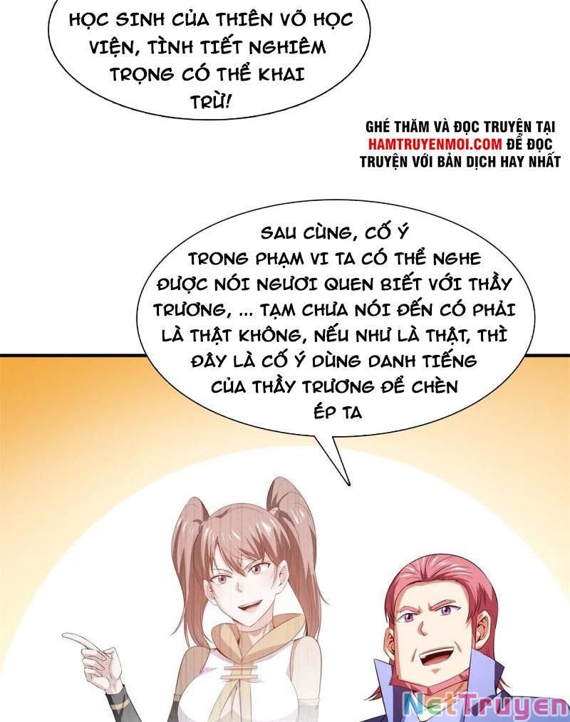 đọc truyện Thiên Đạo Đồ Thư Quán Chương 178 ảnh 45 tại Thiên Thai Truyện