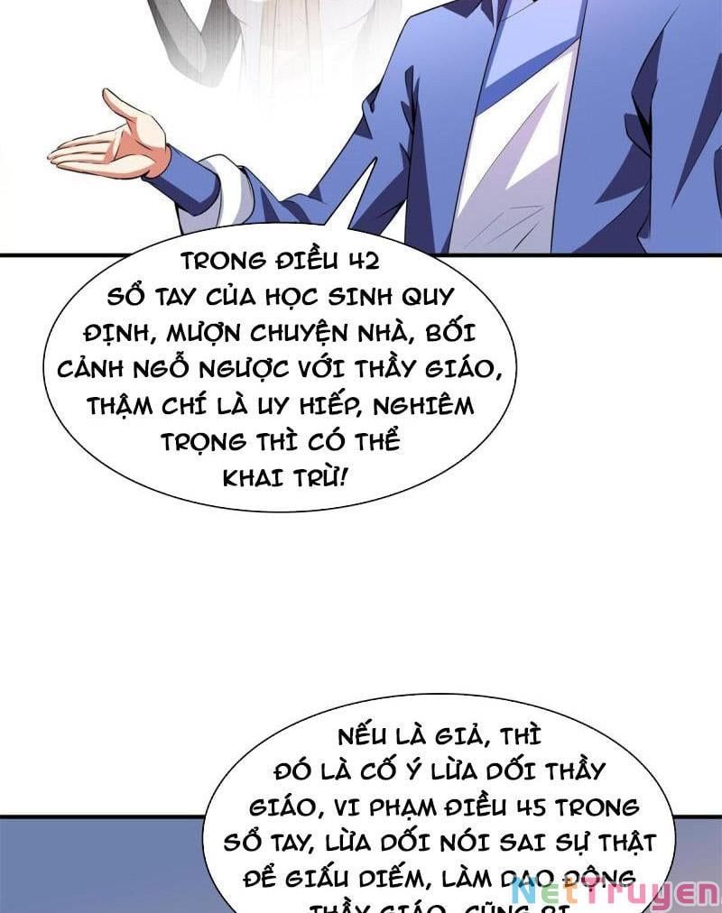 đọc truyện Thiên Đạo Đồ Thư Quán Chương 178 ảnh 46 tại Thiên Thai Truyện