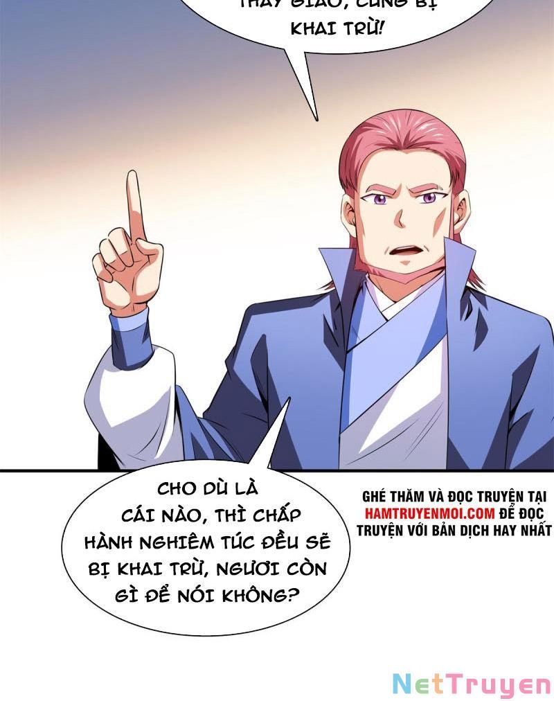 đọc truyện Thiên Đạo Đồ Thư Quán Chương 178 ảnh 47 tại Thiên Thai Truyện