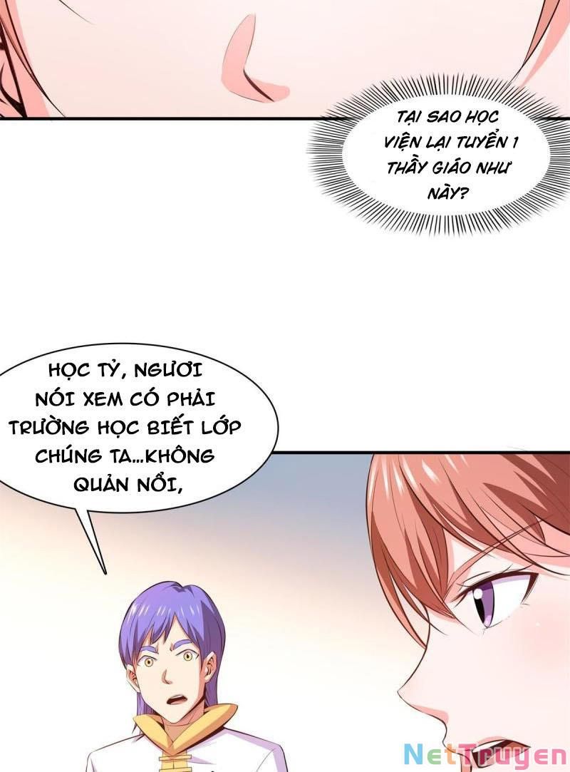 đọc truyện Thiên Đạo Đồ Thư Quán Chương 178 ảnh 10 tại Thiên Thai Truyện