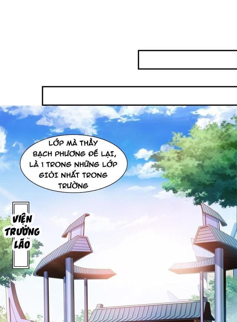 đọc truyện Thiên Đạo Đồ Thư Quán Chương 179 ảnh 19 tại Thiên Thai Truyện