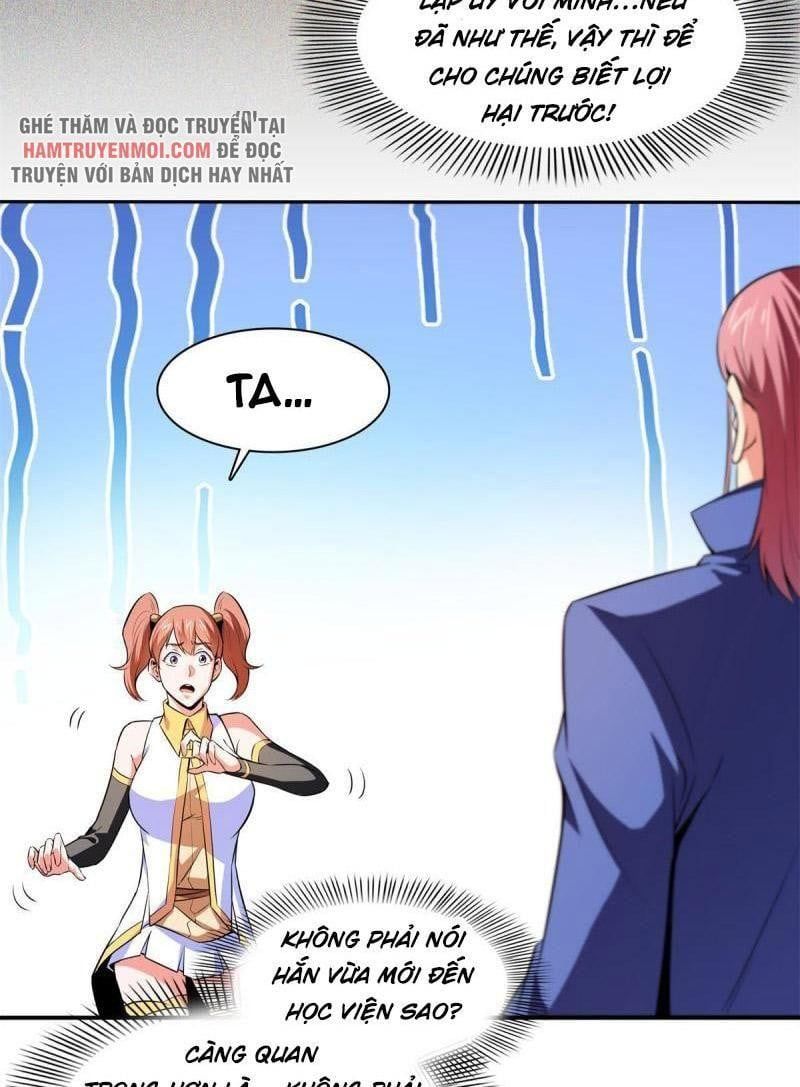 đọc truyện Thiên Đạo Đồ Thư Quán Chương 179 ảnh 4 tại Thiên Thai Truyện