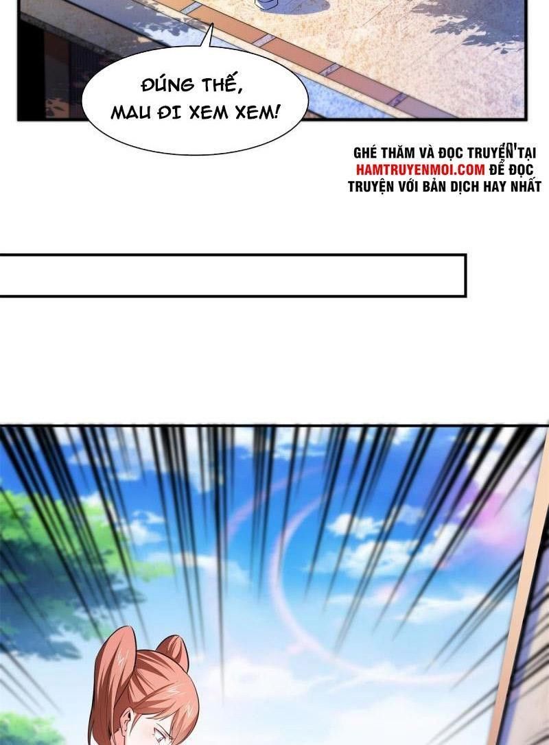 đọc truyện Thiên Đạo Đồ Thư Quán Chương 179 ảnh 25 tại Thiên Thai Truyện