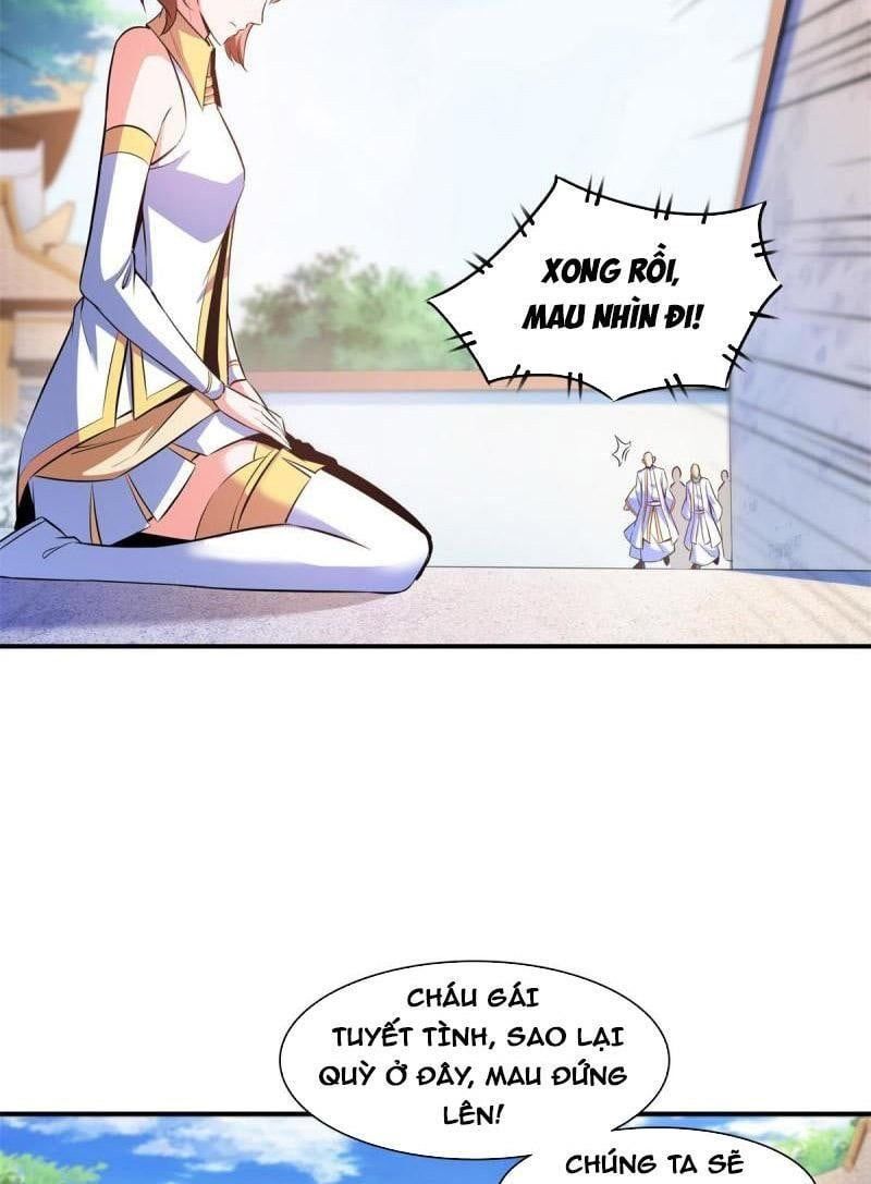 đọc truyện Thiên Đạo Đồ Thư Quán Chương 179 ảnh 26 tại Thiên Thai Truyện