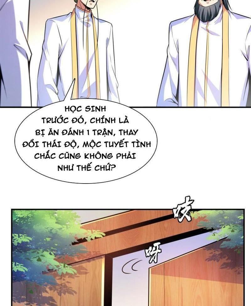 đọc truyện Thiên Đạo Đồ Thư Quán Chương 179 ảnh 30 tại Thiên Thai Truyện