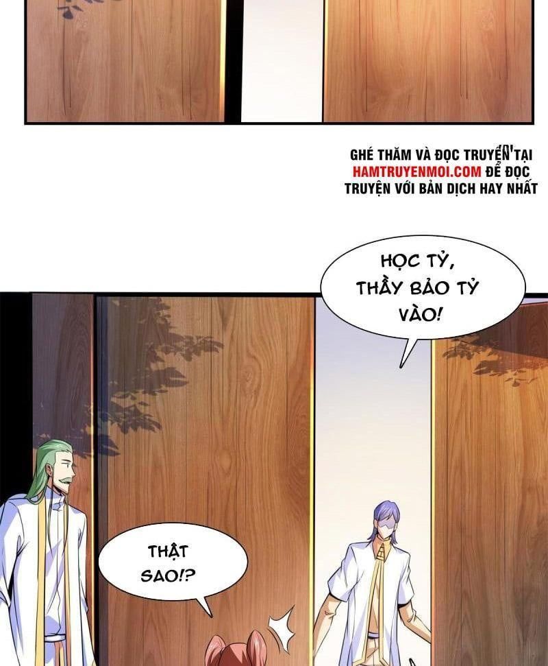 đọc truyện Thiên Đạo Đồ Thư Quán Chương 179 ảnh 31 tại Thiên Thai Truyện