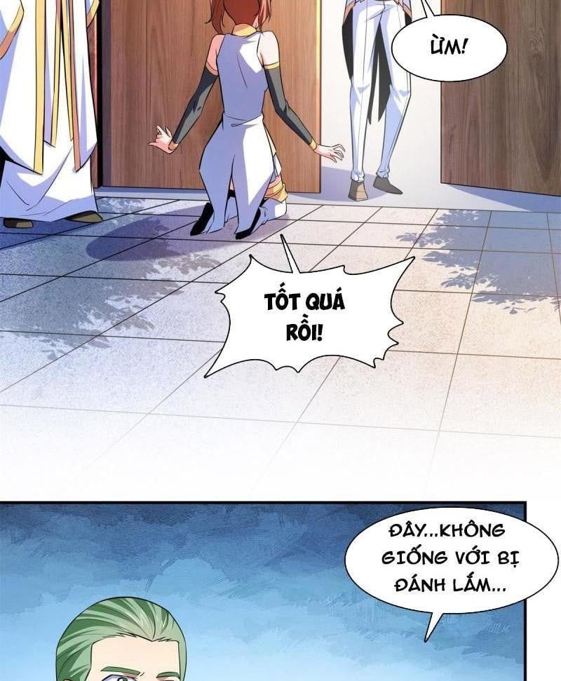 đọc truyện Thiên Đạo Đồ Thư Quán Chương 179 ảnh 32 tại Thiên Thai Truyện