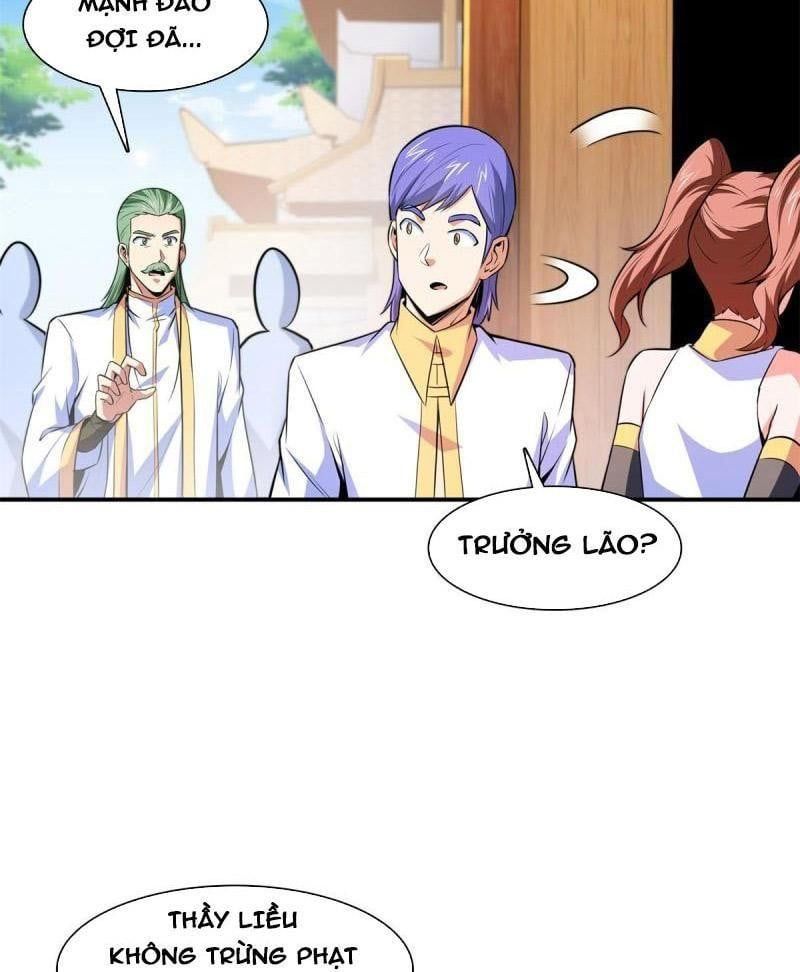 đọc truyện Thiên Đạo Đồ Thư Quán Chương 179 ảnh 34 tại Thiên Thai Truyện