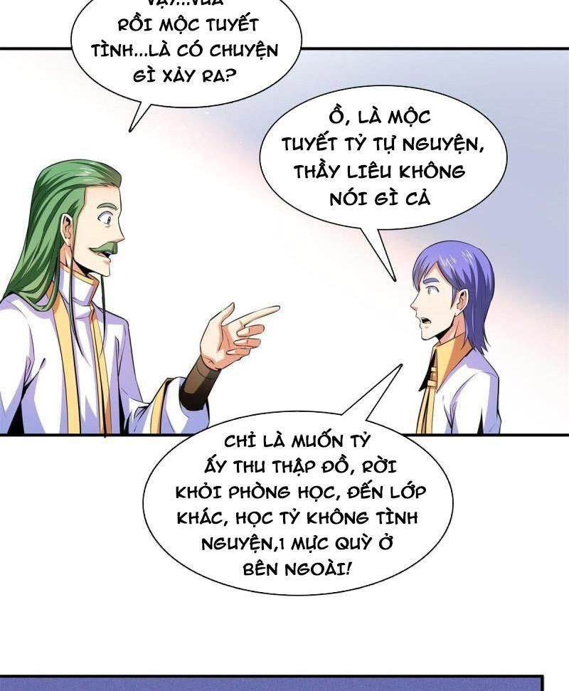 đọc truyện Thiên Đạo Đồ Thư Quán Chương 179 ảnh 36 tại Thiên Thai Truyện