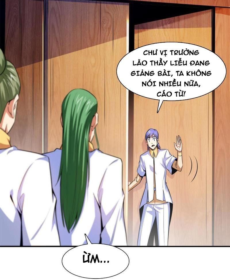 đọc truyện Thiên Đạo Đồ Thư Quán Chương 179 ảnh 38 tại Thiên Thai Truyện