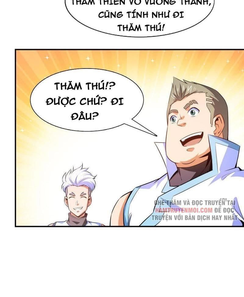 đọc truyện Thiên Đạo Đồ Thư Quán Chương 179 ảnh 44 tại Thiên Thai Truyện